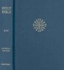 Catholic Bible. Compact Edition